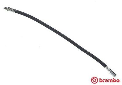 Bremžu šļūtene BREMBO T A6 026