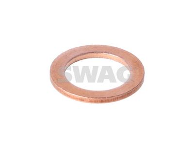 Blīvgredzens, Eļļas noliešanas korķis SWAG 33 11 2863