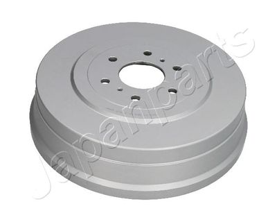 Bremžu trumulis JAPANPARTS TA-120C
