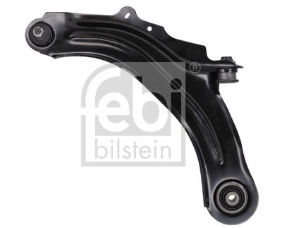 Neatkarīgās balstiekārtas svira, Riteņa piekare FEBI BILSTEIN 24083