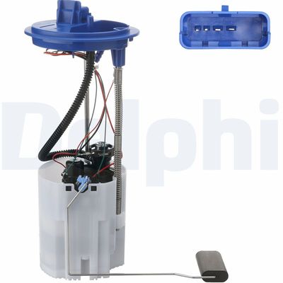 Элемент системы питания DELPHI FG2494-12B1