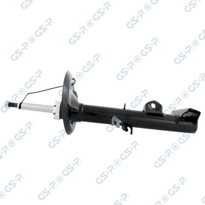Амортизатор GSP 32320431