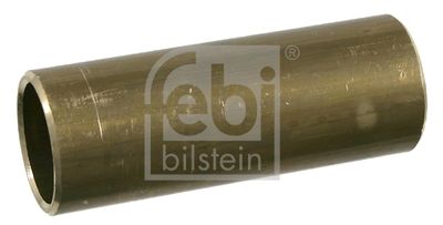 Bukse, Lāgas stiprināšanas gredzens FEBI BILSTEIN 01450