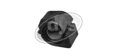 Опора, стабилизатор DYS 75-26797