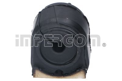 Опора, стабилизатор ORIGINAL IMPERIUM 38820