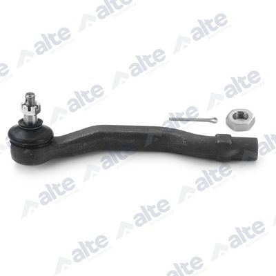 Наконечник поперечной рулевой тяги ALTE AUTOMOTIVE 84152AL