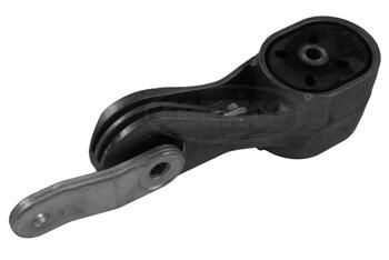 Piekare, Pārnesumkārba CORTECO 80004133