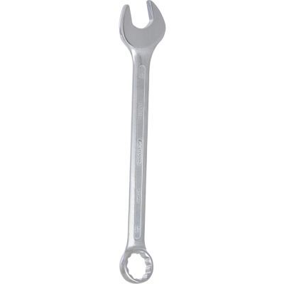 Uzgriežņatslēga KS TOOLS 517.0641