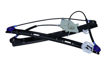 Стеклоподъемник MAXGEAR 50-0397
