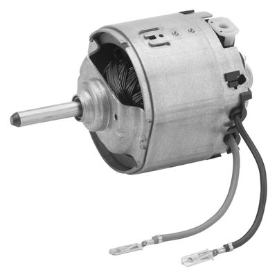Elektromotors, Salona ventilācija BOSCH F 006 B10 353