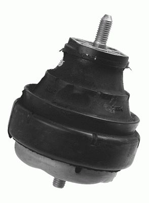 Piekare, Dzinējs LEMFÖRDER 31491 01