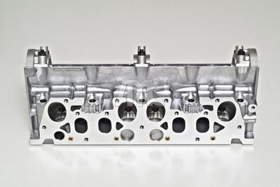 Головка цилиндра AMC 908068