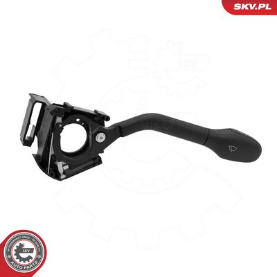 Выключатель на рулевой колонке ESEN SKV 38SKV635