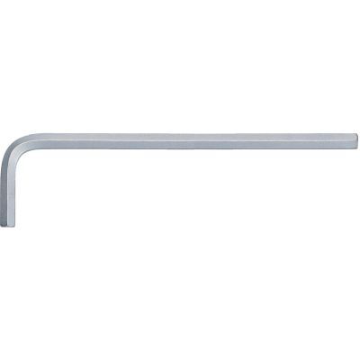Угловая отвертка KS TOOLS 151.2045