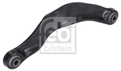 Рычаг независимой подвески колеса, подвеска колеса FEBI BILSTEIN 184455