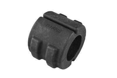 Piekare, Stabilizators TEDGUM 00419904