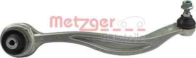 Neatkarīgās balstiekārtas svira, Riteņa piekare METZGER 58090312