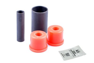 Piekare, Šķērssvira TEDGUM TED51064