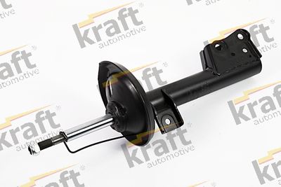 Amortizators KRAFT AUTOMOTIVE 4001006