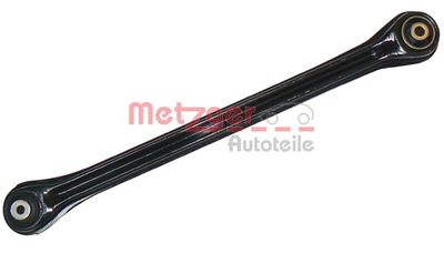 Neatkarīgās balstiekārtas svira, Riteņa piekare METZGER 58052309