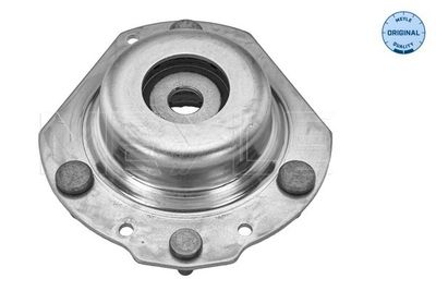 Опора стойки амортизатора MEYLE 714 641 0027