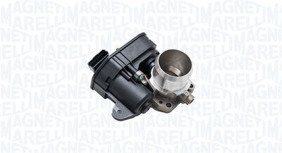 Корпус дроссельной заслонки MAGNETI MARELLI 802010357105