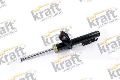 Amortizators KRAFT AUTOMOTIVE 4002425
