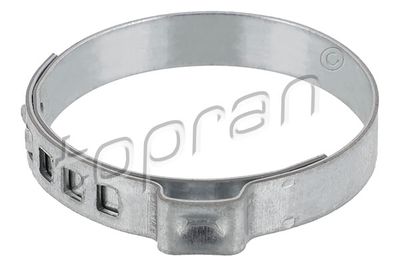 Savilcējskava TOPRAN 101 953