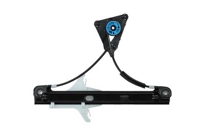 Стеклоподъемник KAMOKA 7200220