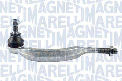Stūres šķērsstiepņa uzgalis MAGNETI MARELLI 301191606220