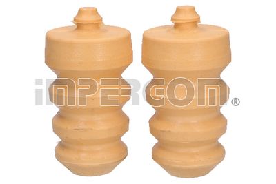 Пылезащитный комплект, амортизатор ORIGINAL IMPERIUM 50306