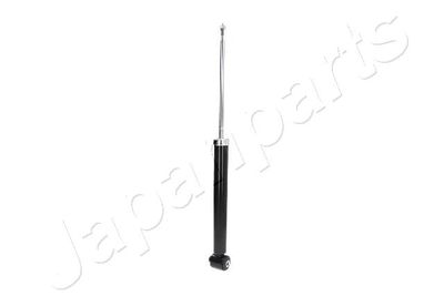 Амортизатор JAPANPARTS MM-00045