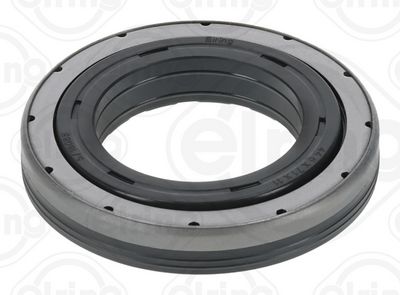 Уплотнительное кольцо, подшипник рабочего вала ELRING B17.460
