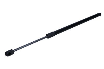 Gāzes atspere, Bagāžas/Kravas nodalījuma vāks MAXGEAR 12-2343