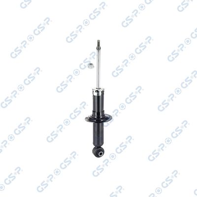 Амортизатор GSP 32123240