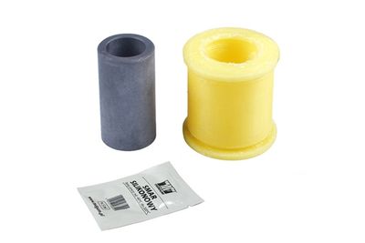 Piekare, Panharda stienis TEDGUM TED58471