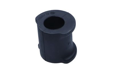 Piekare, Stabilizators MAXGEAR 72-1490