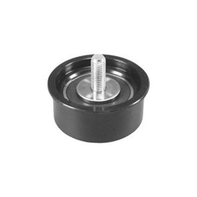 Parazīt-/Vadrullītis, Zobsiksna MAGNETI MARELLI 331316170059