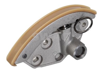 Натяжитель, цепь привода SWAG 30 94 8766