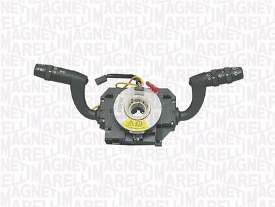Slēdzis uz stūres statnes MAGNETI MARELLI 000050073010