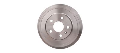 Bremžu trumulis HELLA 8DT 355 302-561