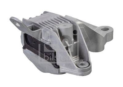 Piekare, Automātiskā pārnesumkārba FEBI BILSTEIN 176912