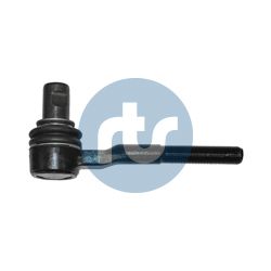 Наконечник поперечной рулевой тяги RTS 91-05971