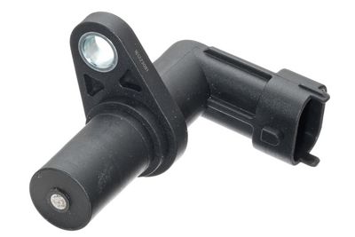 Датчик импульсов CONTINENTAL/VDO 2803550353302