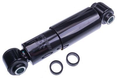Амортизатор DENCKERMANN DS19109
