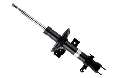 Amortizators BILSTEIN 22-268877
