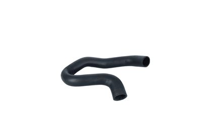 Трубка нагнетаемого воздуха NRF 166301