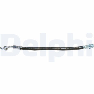 Тормозной шланг DELPHI LH6587