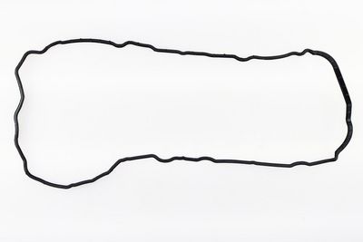 Blīve, Motora bloka galvas vāks CORTECO 49138567