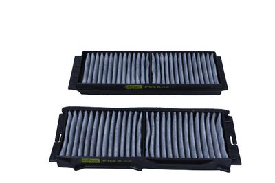 Фильтр, воздух во внутренном пространстве MAXGEAR 26-1606